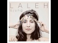 Laleh - Better life