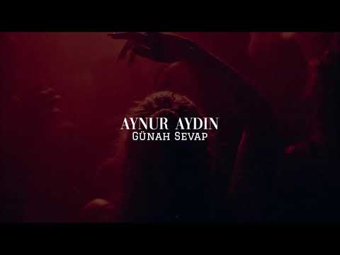 Aynur Aydın - Günah Sevap (Slowed + Reverb)