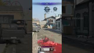 Full vibe check! @overtakesector #overtakeyourlimits #fyp #callofdutyblackops #blackops #100thieves
