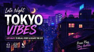 Live Lofi Cafe 90s ☕ Chillhop & Rain Ambience for Work & Focus