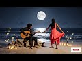 🎸 Flamenco Puro | Guitarra y Palmas · Ríos de Pasión