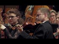 Miniature de la vidéo de la chanson Concert Overture, Op. 12