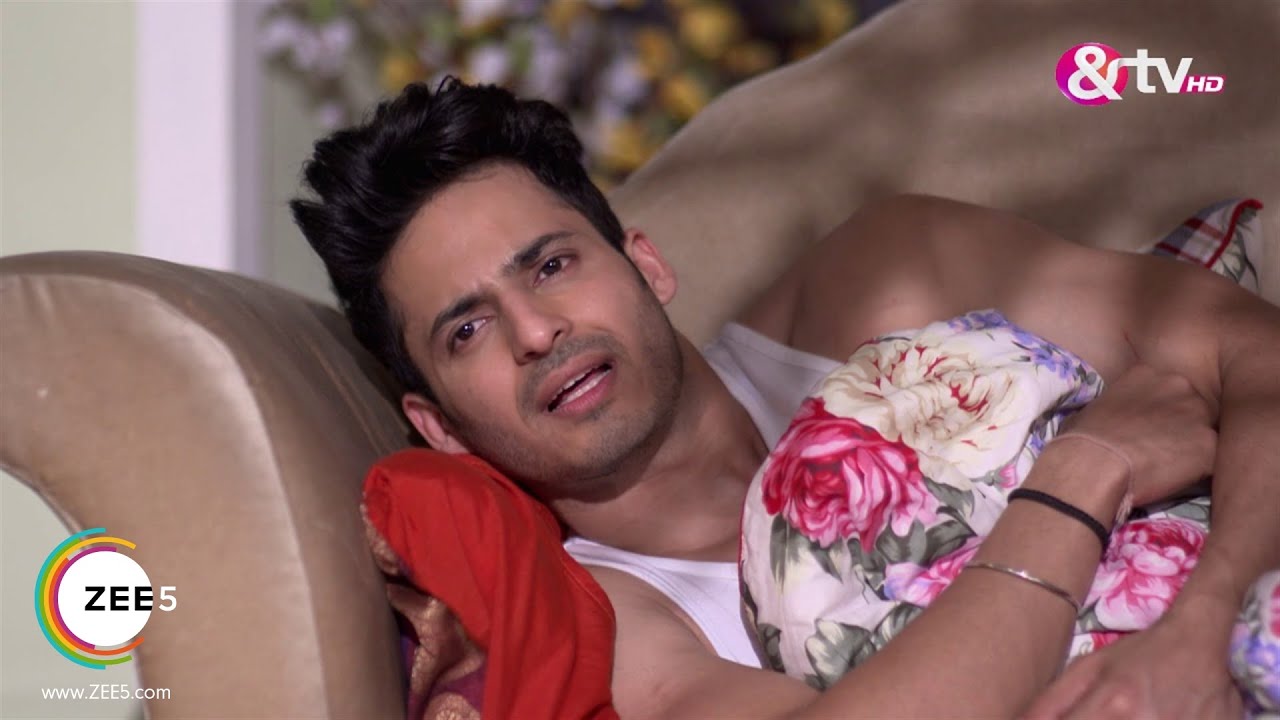 EP 17Чупке Чупке- Индийское телешоу хинди - и телевидение