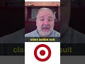 How Safe is Your Data? Target Data Breach 2013 #shorts