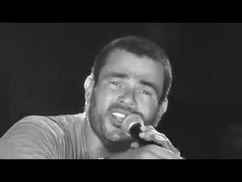 فكره انك روحت مني مش قابلها