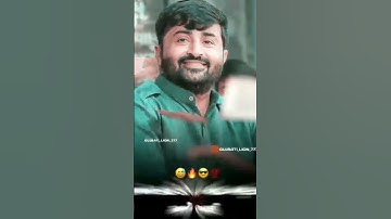 DEVAYAT KHAVAD GUJARATI ATTITUDESTATUS | WHATSHOPSTATUS GUJARATISHAYARI #DAYRO_77