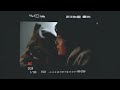 落合渉 - なるべく君を思い出さないように(Music Video)