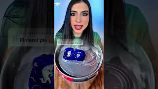 #fyp #funny #funnyvideo #acting #storytime #viralvideo #comedy ❤️😂❤️😍😍