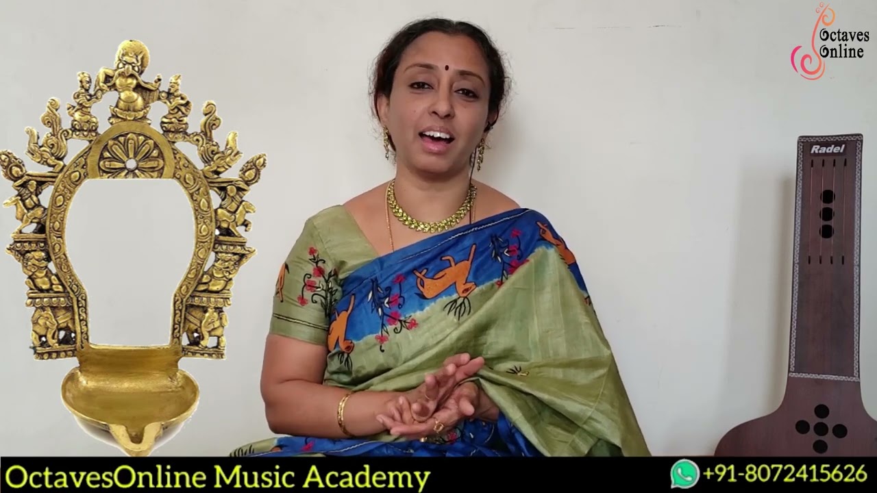 Ramachandram Rajeevaksham |  Nottuswaram