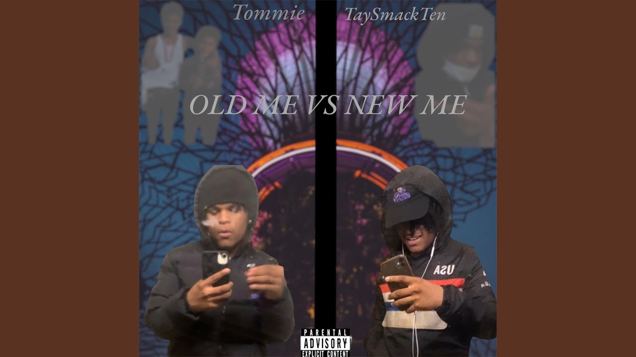 Παρακολούθηση Real turnt (feat. Rel Huslin & MikeyP) στο YouTube Παρακολούθηση Real turnt (feat. Rel Huslin & MikeyP) στο YouTube