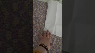 How To: Mash-Up Dress Pattern