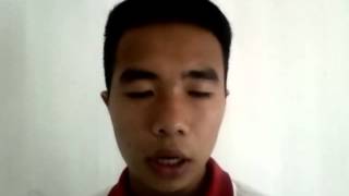 Capture 20140524 2
