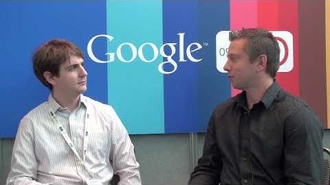 Developer Sandbox Interviews: Crazy Pixel Productions