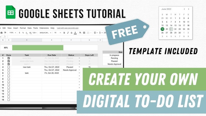 All-in-One College Application Tracking Spreadsheet to Ace College