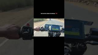 ktm duke 250 bike rider #shortsfeed #shorts #motorcycle #motovlog #duke250 #ktm #trendingshorts