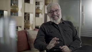 How HFI Training will help transform your career?  - Eric Schaffer
