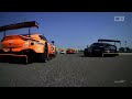 👀 All The Onboards of the Start! I 2023 8 Hours of Bahrain I FIA WEC