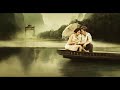 LOVE STORY Francis Lai From The Album Heartstrings By AL MARCONI Romantic Guitar Music