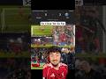 #Liverpool #PSG #ChampionsLeague #MatchReaction #InchidentLFC (InchidentLFC)