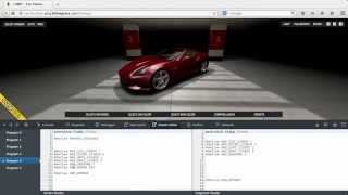 Responsive HTML Emails | JavaScript Techniques | WebGL | The Treehouse Show Episode 67