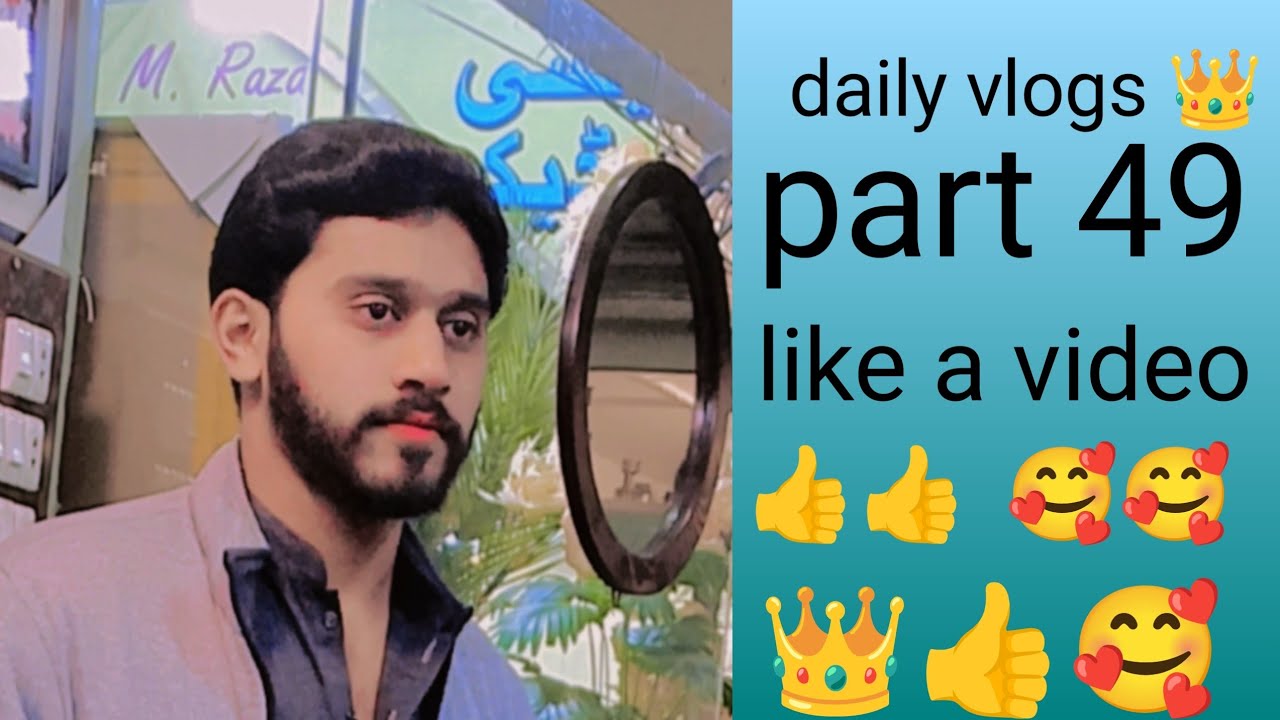 Daily vlogs 👑  subscribe to my YouTube channel 👍👍 like a video 👍🥰🥰 by king vlogs 5 👑👑  ♥️♥️💙💙🖤🖤💚💚💛💛
