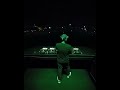 Eric Pridze Live - Pure Festival Emotion ⚡