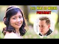 He Drugged His Pregnant Wife To Do Whatever He Wanted | True Crime Documentary