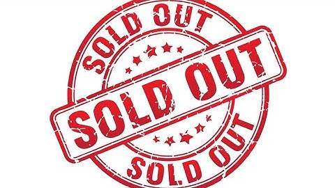 suvarnabhoomi infra developers pvt ltd