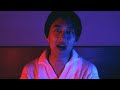 Joe Inoue - &quot;ONIGILI BURGER&quot; Music Video