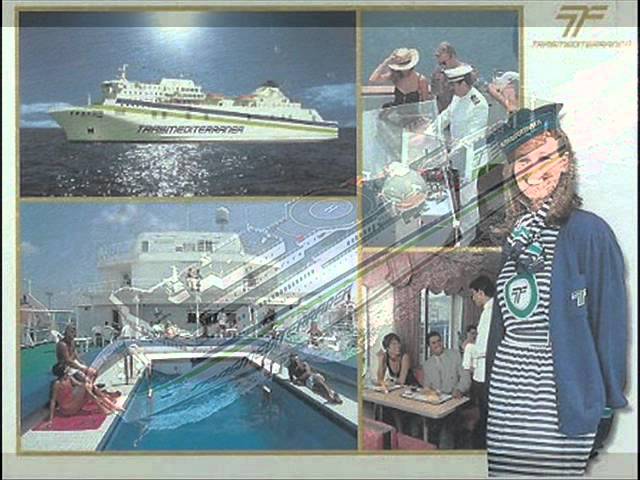 ZOLTAN ERIKA - LAS PALMAS, FEBRUAR