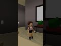 cuando tú madre te dice que hagas algo pero se te olvida hacerlo ROBLOX MEME #roblox #humor #meme