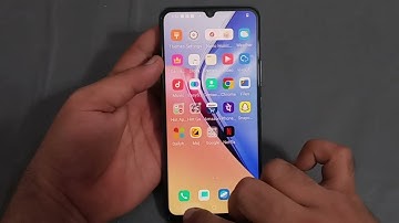 how to disable touch vibration in IQOO Z3, IQOO Z3 mein touch vibration disable Karen