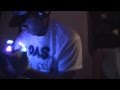 [DAS] Dan-Ger Light show 6.4.13
