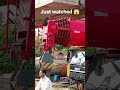 #viral #shorts 😱😱😱😱#ytshorts #whatsappstatus #vehicles #driving #shortsfeed #status #news #update 👍🫰