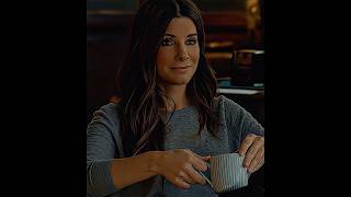 "SHE IS A PROFESSIONAL THIEF" | Ocean's 8 | NO BATIDÃO (slowed) #edit #shorts