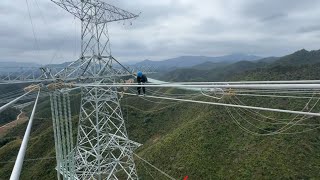 Become a Lineman? | The Complete Path to a High-Paying Career