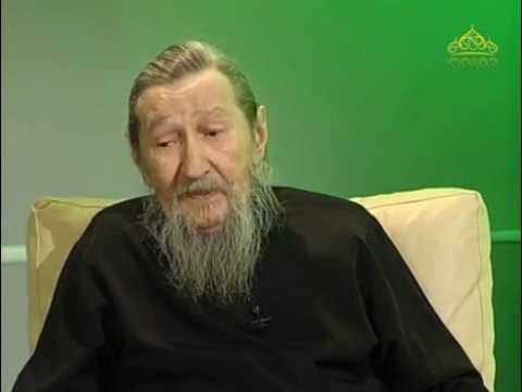 Отец киприан стоящий в истине. Отец киприан герой. Отец киприан монах. Монах киприан. Инок киприан бурков.