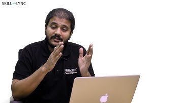 CFD tutorial for beginners | Linear convection (Part 2 of 2) | Skill-Lync