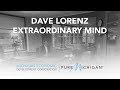 Dave lorenz of pure michigan is an extraordinary mind  medc