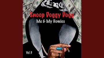 Thumbnail of Gin & Juice