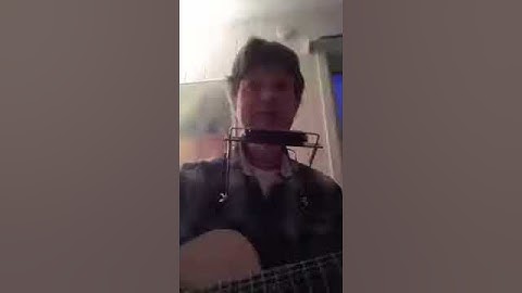 Sally Gardens with Lucky 13 harp