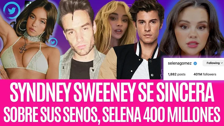 Taylor Swift CLAVADO En Eras Tour, Shawn Mendes De...