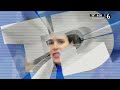 Lenia Batres denuncia animadversión de los ministros mientras el Pleno cierra filas en su contra