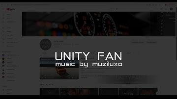 Sci Fi vehicle 025 - 3D modeling - part 75 - 4x timelapse