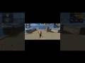 Free Fire Max Cs Ranked Kill Chori Kiya #shorts #viral #freefire #youtubeshorts