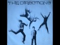 THE DIRECTIONS - Three bands tonight