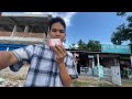 Finally মই চাকৰি কৰা স্কুল দেখাই দিলোঁ l @ramenvlog764