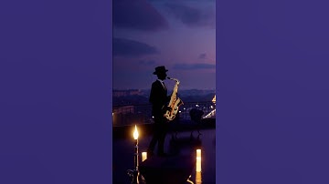 Thumbnail of Dwizard One's Dreamwaves _ Smooth Jazz