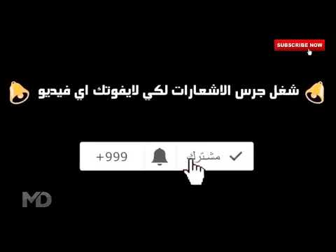 ملخص مباراه أستون فيلا ووست هام 1 1 تريزجيه ينقذ فريقه