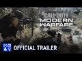Call of Duty: Modern Warfare, Nintendo Switch são os maiores vendedores em 2019 - NPD